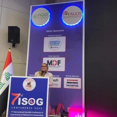 Whatsapp Image 2023 10 14 At 1.48.23 Pm